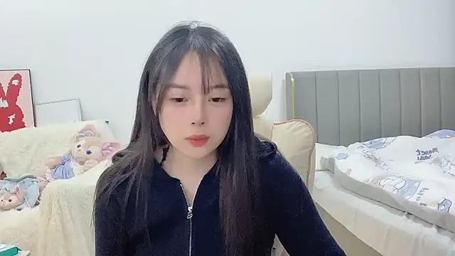 stellar-BB online show from 02-22-25, 02:52