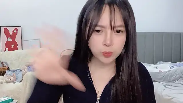 stellar-BB online show from 02-23-25, 02:14