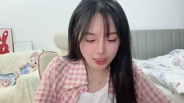 stellar-BB online show from 02-23-25, 05:18