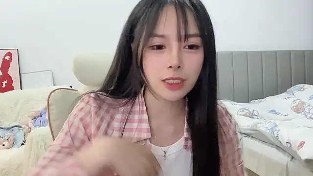 stellar-BB online show from 02-23-25, 08:22