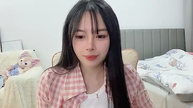 stellar-BB online show from 02-23-25, 11:25
