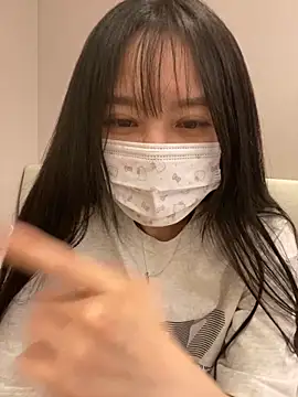 stellar-BB online show from 02-25-25, 05:58