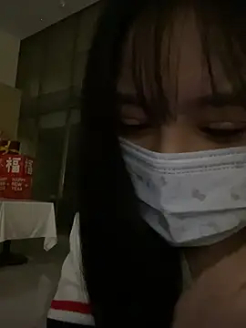 stellar-BB online show from 02-26-25, 06:11