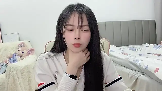 stellar-BB online show from 02-28-25, 03:26