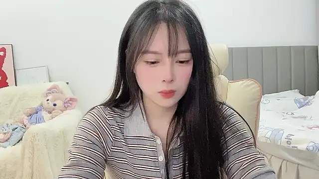 stellar-BB online show from 03-01-25, 03:16