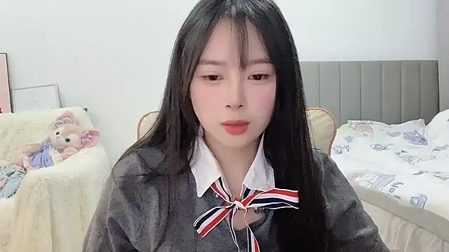 stellar-BB online show from 03-02-25, 02:54