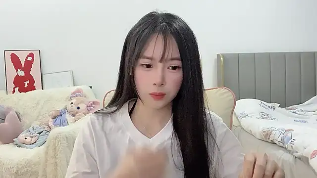 stellar-BB online show from 03-05-25, 02:01