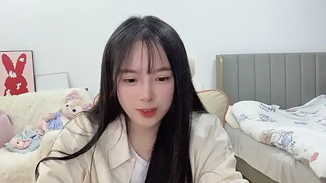 stellar-BB online show from 03-05-25, 05:08