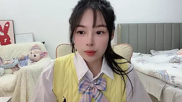 stellar-BB online show from 03-06-25, 03:02