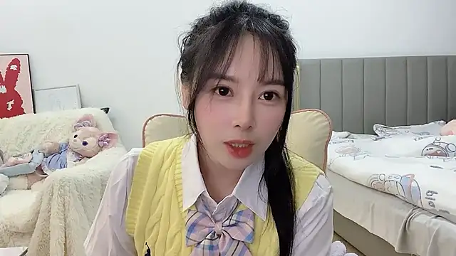 stellar-BB online show from 03-06-25, 06:05