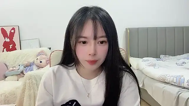 stellar-BB online show from 03-07-25, 03:07