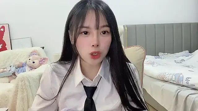 stellar-BB online show from 03-07-25, 06:11