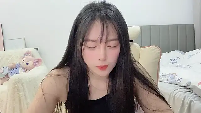 stellar-BB online show from 03-08-25, 02:51