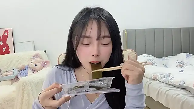 stellar-BB online show from 03-09-25, 06:32