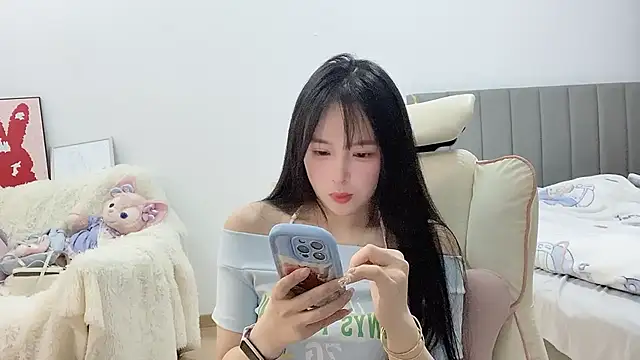 stellar-BB online show from 03-12-25, 02:23