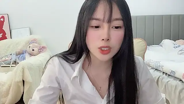 stellar-BB online show from 03-13-25, 06:01