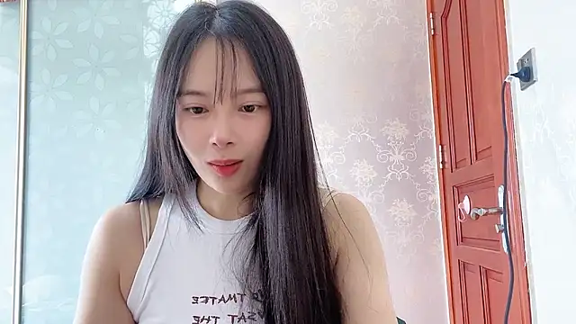 stellar-BB online show from 06-27-26, 06:40