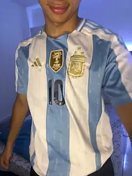 Leonarrrd 01 online show from 02-23-25, 04:17