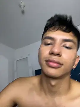 Leonarrrd 01 online show from 02-23-25, 07:22