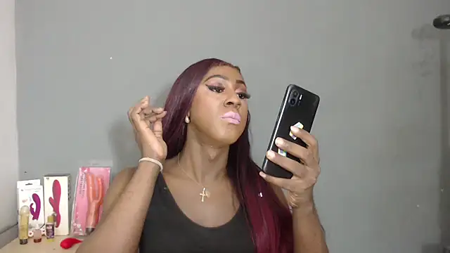 Amazing12inch online show from 09-16-25, 12:55