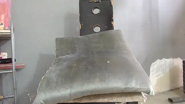 Amazing12inch online show from 09-30-25, 07:19