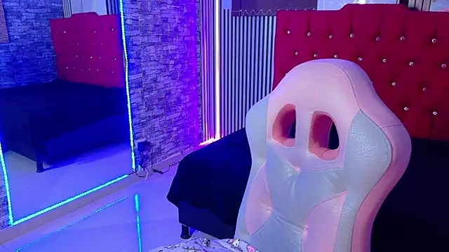 Snapshot of miahernadez303av chatting on 02-03-26, 04:54 miahernadez303av online show from 02-03-26, 04:54