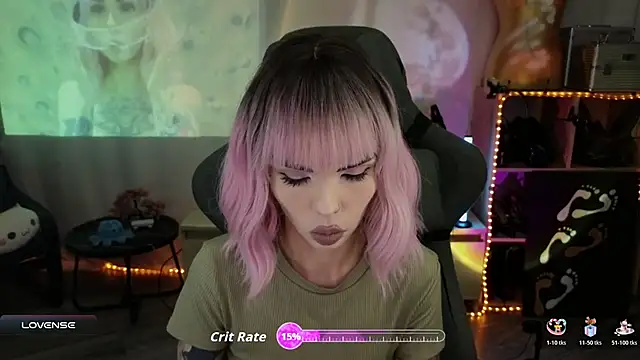 Kerry Kirk online show from 11-05-25, 06:41