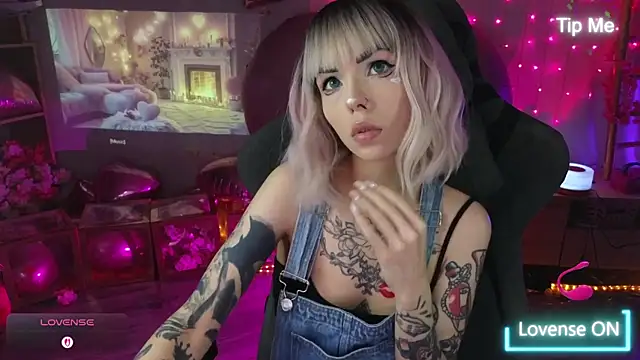 Kerry Kirk online show from 02-10-26, 09:52