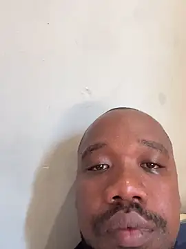 Nathii451 online show from 02-02-26, 02:27