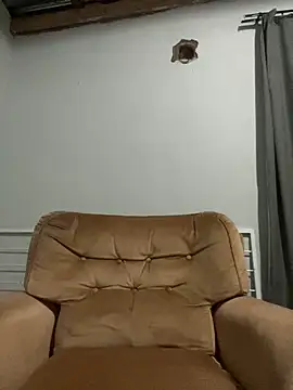 Nathii451 online show from 04-29-26, 04:00