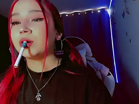 madisonx17 online show from 11-09-25, 07:56