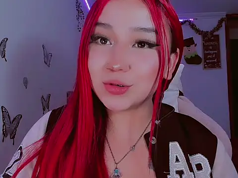 madisonx17 online show from 01-15-26, 09:29