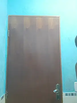 bigruyter online show from 11-07-25, 11:32