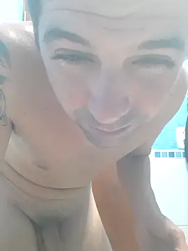 bigruyter online show from 11-11-25, 09:15