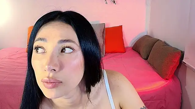 lilyy evanss online show from 03-14-26, 11:10