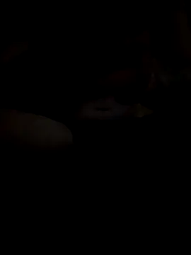 Snapshot of magicSeX4You chatting on 11-27-25, 01:18 magicSeX4You online show from 11-27-25, 01:18