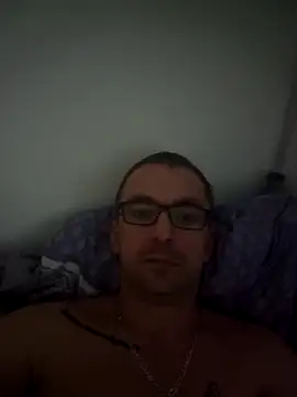 Snapshot of magicSeX4You chatting on 02-02-26, 02:16 magicSeX4You online show from 02-02-26, 02:16