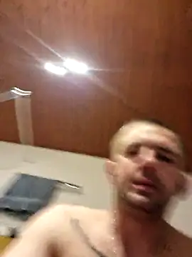 Snapshot of magicSeX4You chatting on 02-04-26, 05:08 magicSeX4You online show from 02-04-26, 05:08