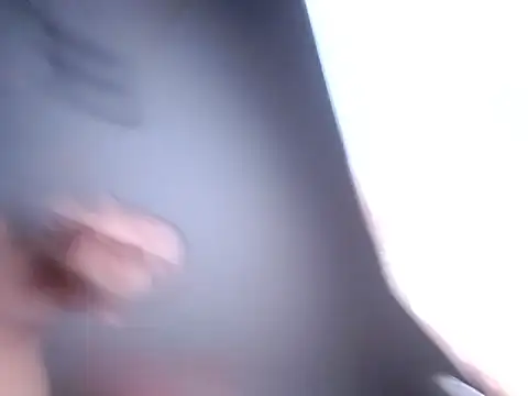 Snapshot of magicSeX4You chatting on 03-23-26, 08:24 magicSeX4You online show from 03-23-26, 08:24