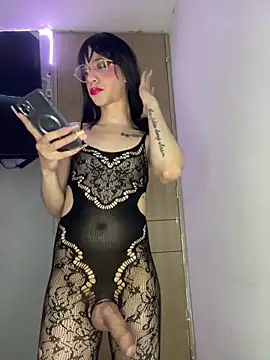 Snapshot of danielagh29 chatting on 01-16-26, 10:03 danielagh29 online show from 01-16-26, 10:03