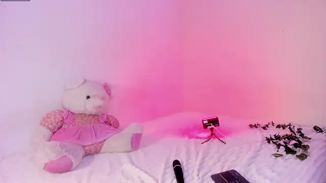 Anastasia1213 online show from 03-10-26, 11:54