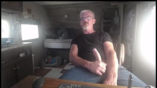 Di9ital069 online show from 09-23-25, 03:59