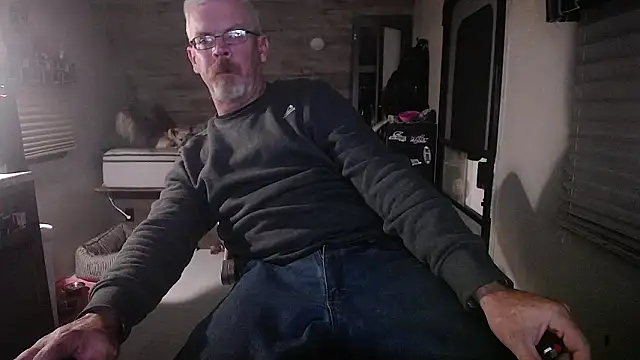 Di9ital069 online show from 02-25-26, 02:43