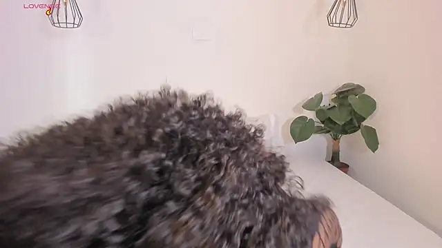 Martina jackson 15 online show from 04-19-26, 07:16