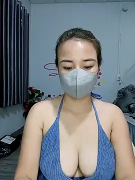 Snapshot of AnNa-99 chatting on 01-16-25, 07:17 AnNa-99 online show from 01-16-25, 07:17