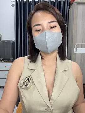 Snapshot of AnNa-99 chatting on 11-10-25, 06:12 AnNa-99 online show from 11-10-25, 06:12