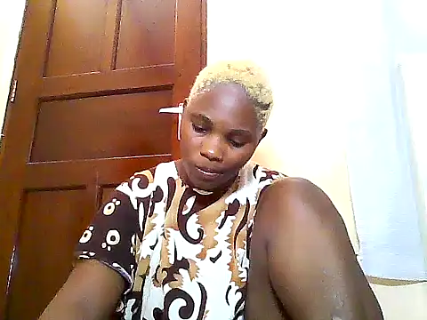 SexyKimberly23 online show from 06-19-26, 10:41