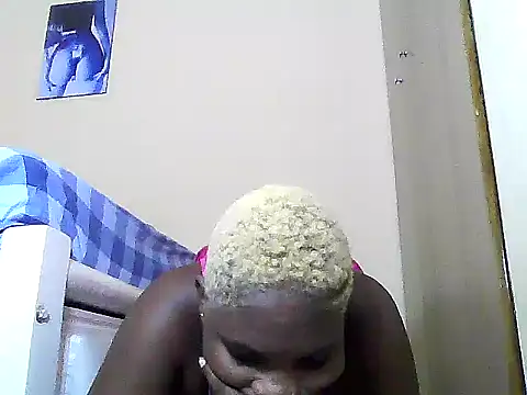SexyKimberly23 online show from 06-22-26, 04:42