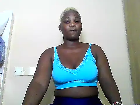 SexyKimberly23 online show from 06-30-26, 07:26