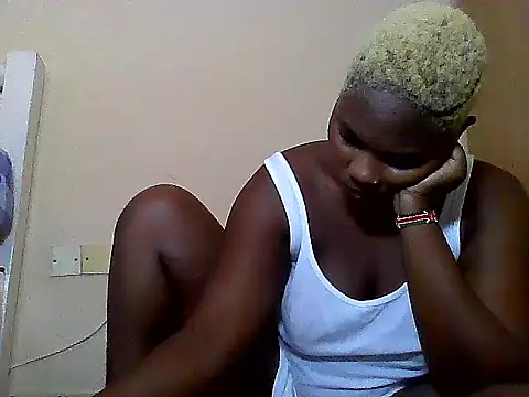 SexyKimberly23 online show from 07-02-26, 10:54